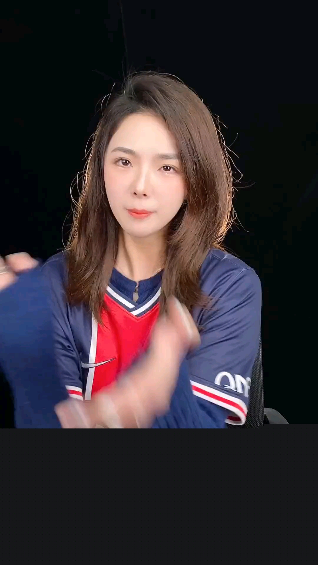 现的肯定也