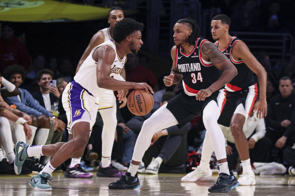 备受关注 备受关注